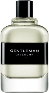 GIVENCHY GENTLEMEN א.ד.ט לגבר