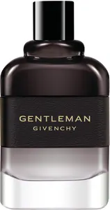 GIVENCHY GENTLEMEN א.ד.פ לגבר