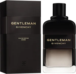 GIVENCHY GENTLEMEN BOISEE  א.ד.פ לגבר