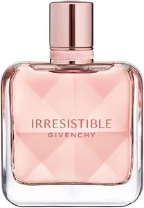GIVENCHY IRRESISTIBLE א.ד.פ לאשה