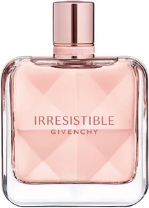 GIVENCHY IRRESISTIBLE א.ד.פ לאשה