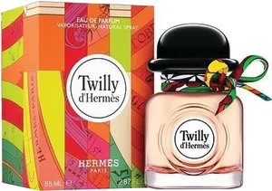 HERMES  TWILLY א.ד.פ לאשה