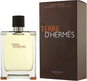 HERMES  TERE D א.ד.ט לגבר