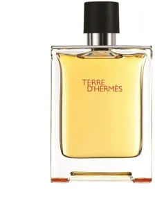 HERMES  PURE א.ד.פ לגבר
