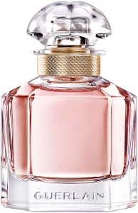 GUERLAIN MON GUERLAIN א.ד.פ לאשה