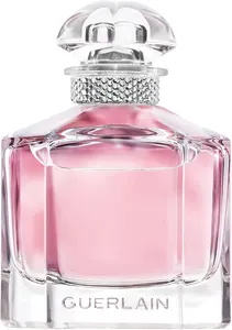 GUERLAIN MON GUERLAIN SPARKLING BT א.ד.פ לאשה
