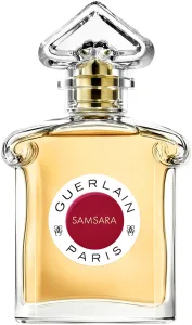 GUERLAIN SAMSARA א.ד.פ לאשה
