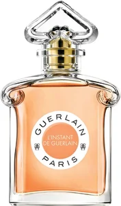 GUERLAIN L'INSTANT DE GUERLAIN א.ד.פ לאשה