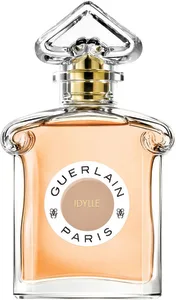 GUERLAIN IDYLLE א.ד.פ לאשה