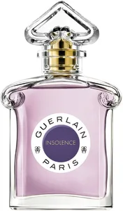 GUERLAIN INSOLENCE א.ד.פ לאשה
