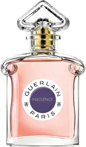 GUERLAIN INSOLENCE א.ד.ט לאשה