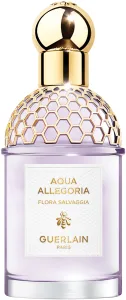 GUERLAIN AQUA ALLEGORIA FLORA SALVAGGIA א.ד.ט לאשה