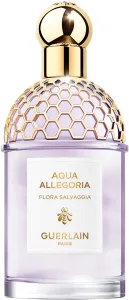GUERLAIN AQUA ALLEGORIA FLORA SALVAGGIA א.ד.ט לאשה