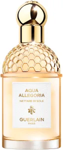 GUERLAIN AQUA ALLEGORIA NETTARE DI SOLE א.ד.ט לאשה