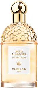 GUERLAIN AQUA ALLEGORIA  NETTARE DI SOLE א.ד.ט לאשה
