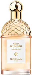 GUERLAIN AQUA ALLEGORIA PAMPLELUNE א.ד.ט לאשה