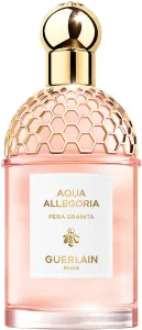 GUERLAIN AQUA ALLEGORIA PERA GRANITA א.ד.ט לאשה
