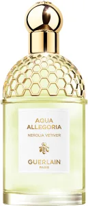 GUERLAIN AQUA ALLEGORIA NEROLIA VETIVER א.ד.ט לאשה