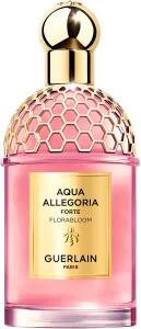 GUERLAIN AQUA ALLEGORIA FLORA  BLOOM א.ד.פ לאשה
