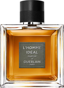 GUERLAIN IDYLLE פרפיום לגבר