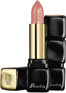 GUERLAIN KISSKISS שפתון 309