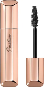 GUERLAIN MAD EYES מסקרה ווליום וטיפוח למראה ריסים מופרדים 01