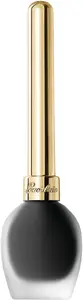 GUERLAIN MAD EYES אייליינר נוזלי אינטנסיבי עמיד במים 01
