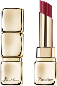 GUERLAIN KISSKISS SHINE BLOOM שפתון 829