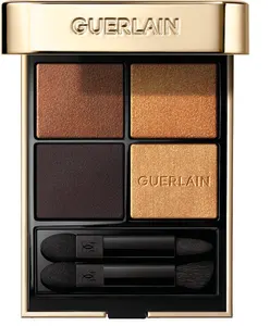 GUERLAIN OMBRES G פלטה צלליות 940