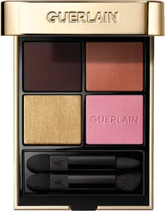 GUERLAIN OMBRES G פלטה צלליות 555