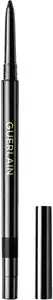 GUERLAIN CONTOUR G עפרון עיניים - שחור 01