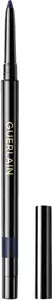 GUERLAIN CONTOUR G עפרון עיניים - כחול 03
