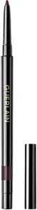 GUERLAIN CONTOUR G עפרון עיניים - סגול מכשף 04