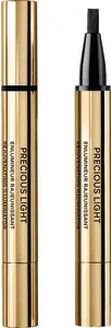 GUERLAIN PRECIOUS LIGHT קונסילר בעט 1.5