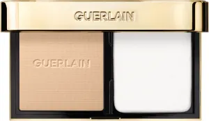 GUERLAIN PARURE GOLD SKIN פודרה מאט חלק 1N