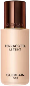 GUERLAIN TERRACOTTA LE TEINT מייק אפ - 1C