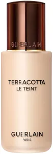 GUERLAIN TERRACOTTA LE TEINT מייק אפ - 0.5N