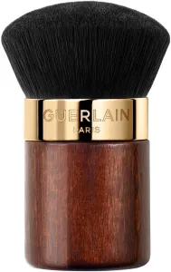 GUERLAIN TERRACOTTA מברשת קבוקי למייקאפ