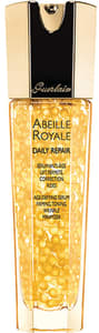 GUERLAIN ABEILLE ROYALE סרום כדוריות