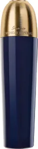 GUERLAIN ORCHIDEE IMPERIALE מי פנים טיפוליים