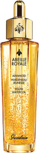 GUERLAIN ABEILLE ROYALE שמן נעורים מתקדם