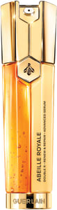 GUERLAIN ABEILLE ROYALE DOUBLE R סרום