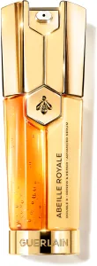 GUERLAIN ABEILLE ROYALE DOUBLE R סרום