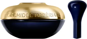GUERLAIN ORCHID IMPERIALE קרם עיניים