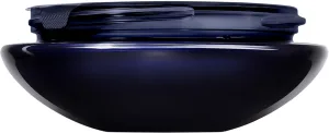 GUERLAIN ORCHIDEE IMPERIALE מילוי לקרם פנים