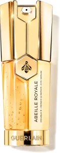 GUERLAIN ABEILLE ROYALE DOUBLE R סרום עיניים