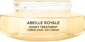 GUERLAIN ABEILLE ROYALE קרם יום - מילוי