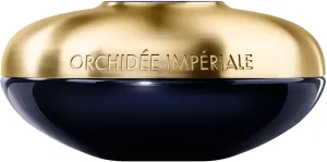 GUERLAIN ORCHIDEE IMPERIALE קרם עשיר