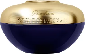 GUERLAIN ORCHIDEE IMPERIALE קרם צוואר ודקולטה