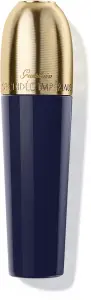 GUERLAIN ORCHIDEE IMPERIALE תחליב אנטי-אייג'ינג